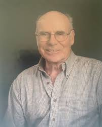 David D. King Obituary October 10, 2025