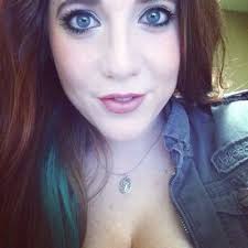 Katy Dempsey (@aandkaty)