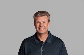 9 Nfl Teams That Let Gregg Williams Go