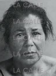 Seguridad — Página 533