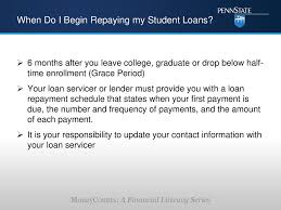 Moneycounts A Financial Literacy Series Ppt Download