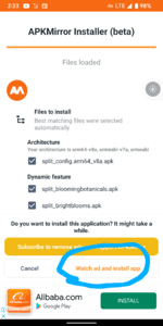 Note that we provide both basic and pure apk files and faster download speeds than aliexpress apk apk mirror. Pixel 6 6 Pro Live Wallpapers Android 11 Page 2 Xda Forums