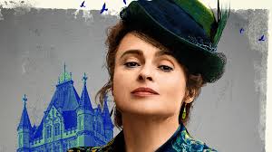 She's perhaps best known for portraying aunt petunia in the harry potter franchise. Neuer Netflix Film Diese Harry Potter Stars Sind Dabei Promiflash De