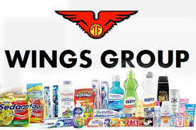 Forum jual beli risqan alayya > ‎rembang online market. Perusahaan Wings Food Produk