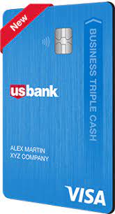 For all other business credit card needs, use the following customer service numbers: Business Credit Cards Compare Business Credit Cards U S Bank