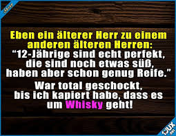 Peinlicher Irrtum Spruche Und Memes Whisky Whiskey Memes Jodel Meme Spruche Spruch Peinlich I Witzige Spruche Witzige Dialoge Urkomische Zitate