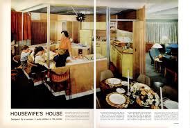 Average joe's jim's home projects. Big Little Lies Behind The Interior Design Curbed