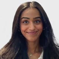 1500+ "Ty'isha" profiles