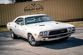 Image result for Light Gunmetal 1972 Challenger