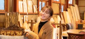 日本語 の 授業 が いつ あります か。 いいえ、ありません。 æ¾æœ¬ã¾ã‚Šã‹ å¥³å„ª æƒ…ç†±å¤§é™¸