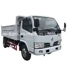 1/14 hino 6*6 metal hydraulic 3axle dump truck body. China Small Size 2mt 3mt 4mt 5mt Dump Truck Tipper China Tipper Tipper Truck