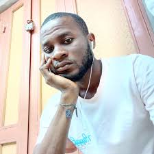 Profile for Ugboka Chukwubike James Obi