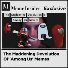 © 2020 cutewallpaper.org all rights reserved. Meme Insider Memeinsider Twitter