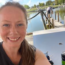 Why don't you have a savings card for food?