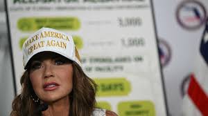 For Kyle Abraham, Hope Is a Movement