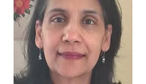 AS TOTALLY DYSFUNCTIONAL IMMIGRATION COURTS 👎🏽 CONTINUE THEIR DESCENT  INTO THE ABYSS, 80 EXPERTS AND ORGANIZATIONS ASK GARLAND TO UNDO BARR'S  ILLEGAL “BANISHMENT” OF THE NATIONAL ASSOCIATION OF IMMIGRATION JUDGES  (“NAIJ”)🧑🏽‍⚖️ –