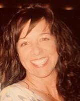 Karen King Obituary (1961