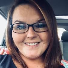 Alyssa Hammonds (@AlyssaHammonds)