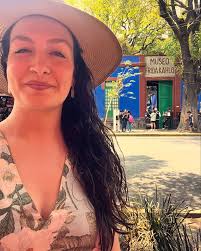 DEBORAH DOMINGUEZ (@deborahdominguez) • Instagram photos and videos