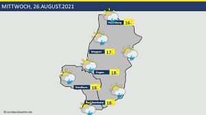 În bătălia de la crecy, englezii au ieșit învingători. 09cbjadnppdvam