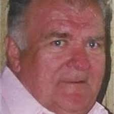 John Quincy Adams Obituary