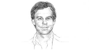 Karl Persson: Pewaris tahta H&M yang pro buruh (1)