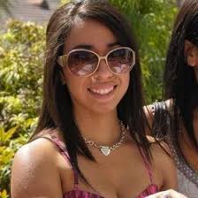 Iris Rodriguez (irisrod90)