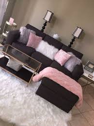 When You Re Selecting Your Furniture For Your Cozy Living Room Ideas Size And Plushness Coun Living Room Decor Apartment Apartment Living Room Apartment Decor