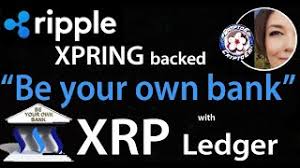 Stocktwits, new york, new york. Ripple Xrp Cryptocurrency News Sherdog Forums Ufc Mma Boxing Discussion