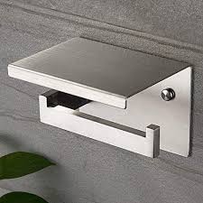 Led Deckenleuchte Bad Ip44 Deckenlampe Badleuchte 24w 2400lm Oeegoo Badezimmerlampe Kuchenlampe Fur Balkon Wohnzim In 2020 Toilettenpapierhalterung Klopapierhalter Klo