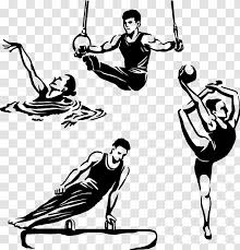 On 7plus, you can catch various sports during the summer olympics. Olympic Games Swimming At The Summer Olympics Sports Monochrome Photography 2016 Rio Athletes Silhouette Transparent Png