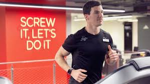 By continuing to browse this site we'll assume you agree with. Gymkit Launch Continues With Virgin Active Gym In London Now Supporting Apple Watch Syncing 9to5mac