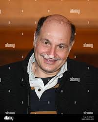 Paola quattrini hi-res stock photography and images