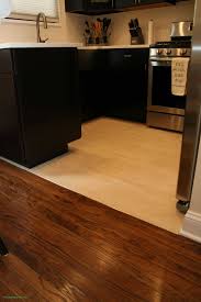 30 Stylish Armstrong Hardwood Flooring Reviews Engineered Wood Floors Installing Vinyl Plank Flooring Light Hardwood Floors