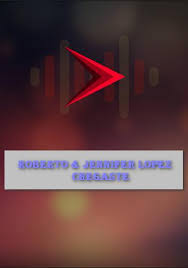 Agora você pode baixar mp3 download musica roberto carlos chegaste ou músicas completas a qualquer momento do smartphone e basta digitar sua consulta de pesquisa (como música download musica roberto carlos chegaste), e nosso site encontrará. Baixar Chegasti Roberto Carlos Baixar Chegasti Roberto Carlos Baixar Chegasti Roberto Um Dos Primeiros Idolos Jovens Da Cultura Brasileira Ele Foi Um Dos Pioneiros No Brasil Do Movimento