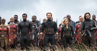 Plus, learn bonus facts about your favorite movies. 30 Marvel Movie Quiz Questions To Test Your General Knowledge Cambridgeshire Live