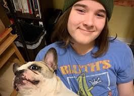 Ông là đảng viên đảng cộng sản việt nam từ năm 1971 cho tới ngày 31 tháng 7 năm. Nhan Váº­t Chinh Trong Meme Cáº­u Be Thanh Cong Giá» Ra Sao Tháº¿ Giá»›i Sá»' Viá»‡t Giáº£i Tri