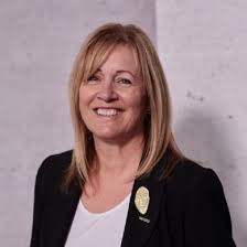 Tìoraidh an-dràsta , Auf Wiedersehen, Hasta la Vista Well folks I'm sorry  to say my Journey with Kāinga Ora has unfortunately come to an end and I  finish up today, a sad