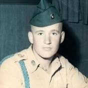 Bevan Family Obituaries