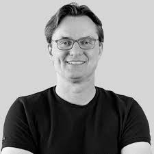 About SAP Design, our culture, values, practices, and careers.