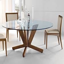 How to decorate dining table i have tried my best to share simple ideas and diy's by which you can easily decorate and organize your dining table. Dining Table Decor Ideas Abc Glass Mirror Abc Glass Mirror