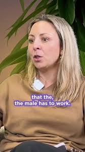 Lisa Fiaola Regional Cup: preview, squads ahead of the 2024 season