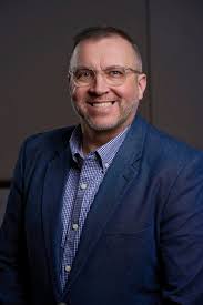 Dyersburg Cumberland Presbyterian Church