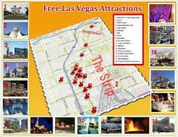 Free Las Vegas Shows 2021 2022 Las Vegas Trip Las Vegas Vacation Las Vegas Free