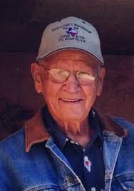 Stuart W. Losey Obituary