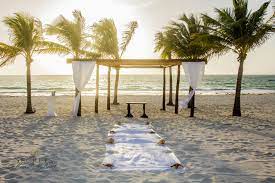 Secrets Maroma Beach Resort Spa Beach Resorts Beaches In The World Beautiful Beaches