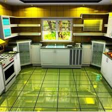 النسخه الرسمية الاصلية الاصدار الثامن كيتشن درو برنامج تصميم المطابخ Kitchen Draw