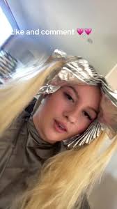 #newhair #fypage #likeandcomment #slayed #australia @Kath Laurence