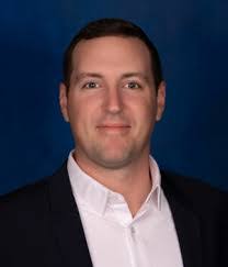 Derek Engel's Instagram, Twitter & Facebook