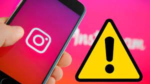 Pregnancy with type 1 diabetes, dealing with diabetes burnout, emotional eating with diabetes, your diabetes science experiment, and when i go low. Instagram Caido Por Segunda Vez En 1 Semana Problemas Con El Servicio As Com